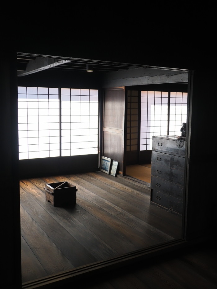 251218_PC186465 (3).jpg - 339,784Bytes